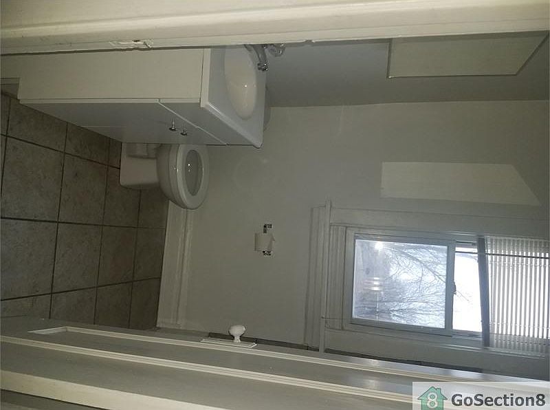 2nd image of 9649 S Forest Ave