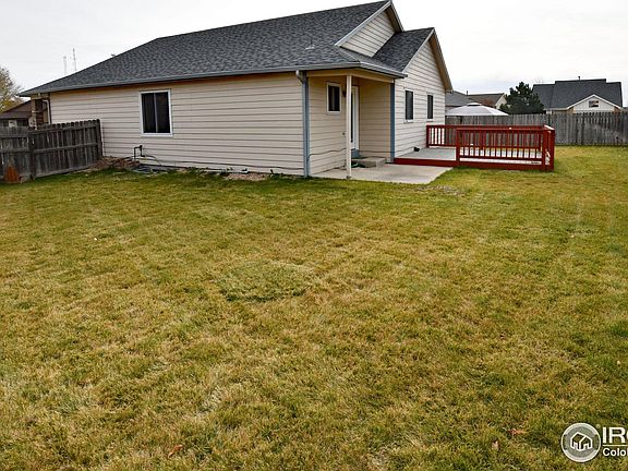 2nd image of 3011 Bison Ct