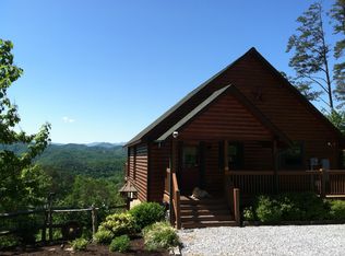2006 Crown Point Ln, Sevierville, TN 37862