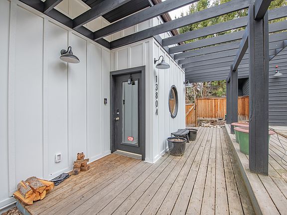 4th image of 13804 Ponderosa Way