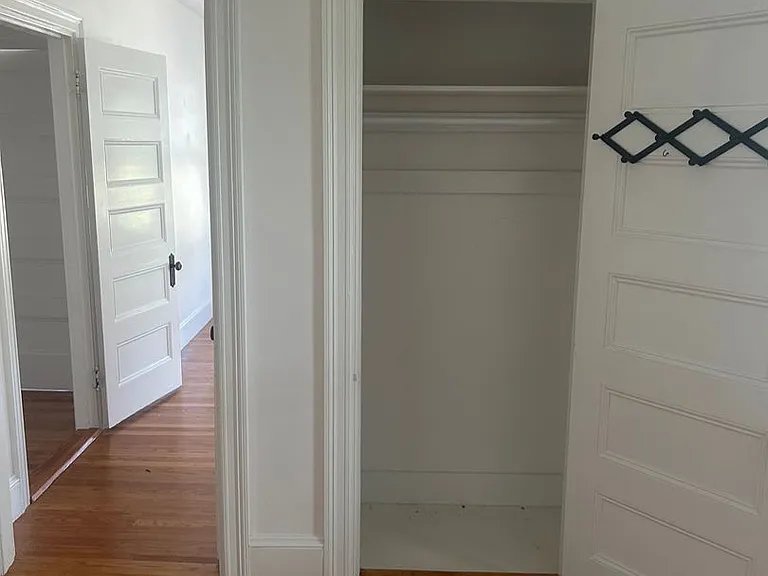41 Beacon St — Photo 25
