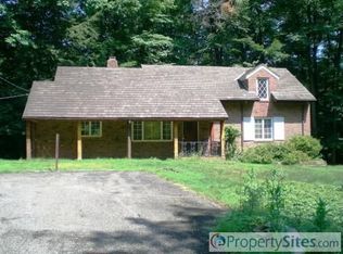 7083 Hillcreek Ln, Gates Mills, OH