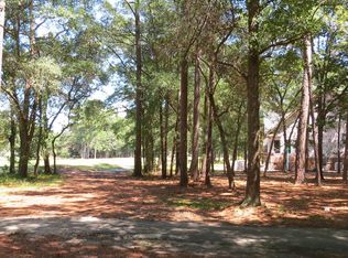 438 Lockwood Ln SW LOT 64, Supply, NC 28462