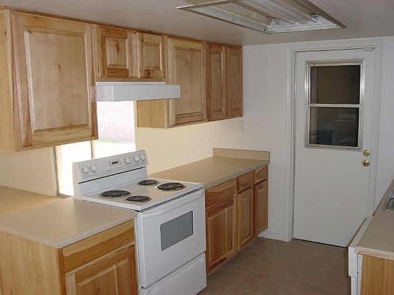 2nd image of 751 S Spur Street
