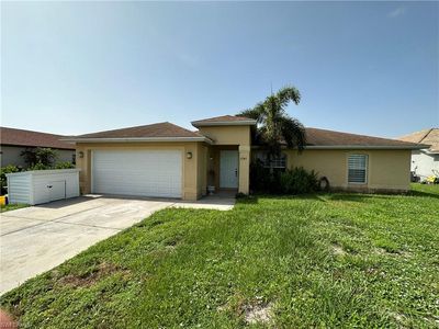 3740 68th Ave NE, Naples, FL, 34120