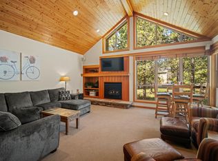 57147 Evergreen Loop #47, Bend, OR 97707