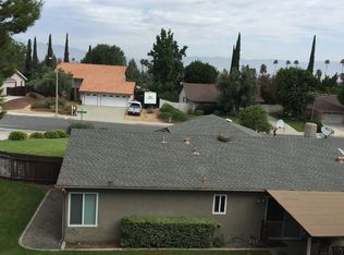 6156 Bluffwood Dr, Riverside, CA 92506