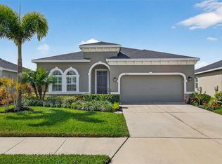 8705 Corkscrew Xing, Parrish, FL 34219