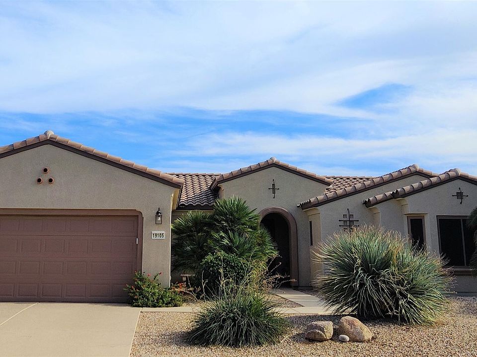 1st image of 19105 N Tamarisk Flower Way
