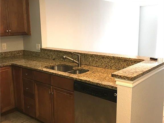 5th image of 2755 Coconut Bay Ln #117