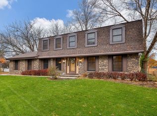 747 Redwing Dr, Geneva, IL 60134