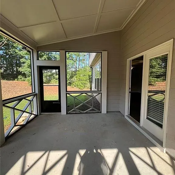 7881 Silk Tree Point — Photo 7