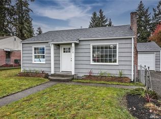 9210 Highland Ave SW, Lakewood, WA 98498