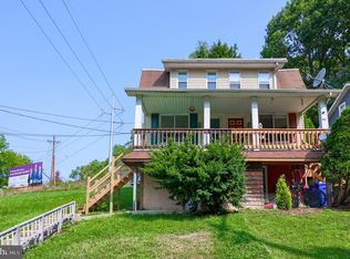 123 Tri Hill Rd, York, PA 17403