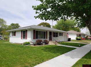 416 9th St N, New Ulm, MN 56073