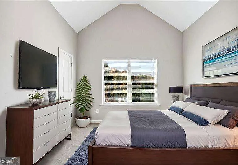 511 Sable Trace Way — Photo 12