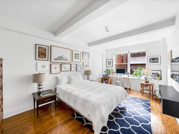 51 5th Avenue image 6 of 10