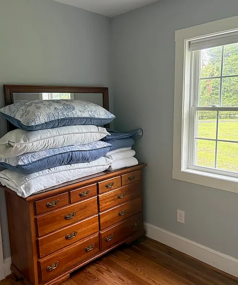 5049 Fairview Ln — Photo 16