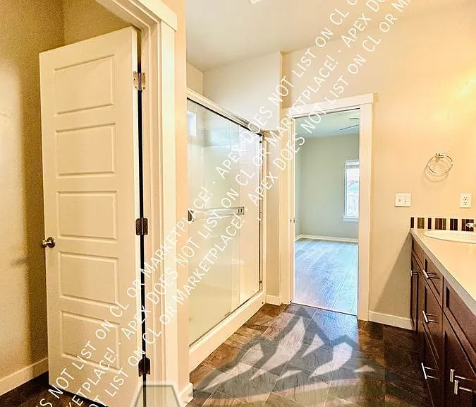 801 E Ionia Dr — Photo 19