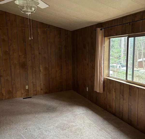 14558 Asheville Dr — Photo 20