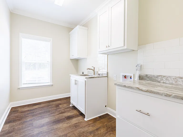 17 Glock Ln — Photo 31