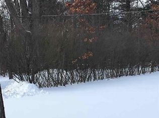 2 Maryland Ave, Rensselaer, NY 12144