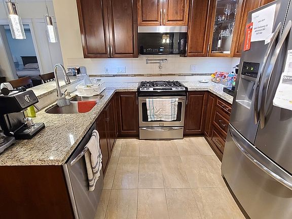 2nd image of 2860 Trethewey St #507