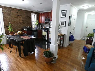 Rented by Voro New York