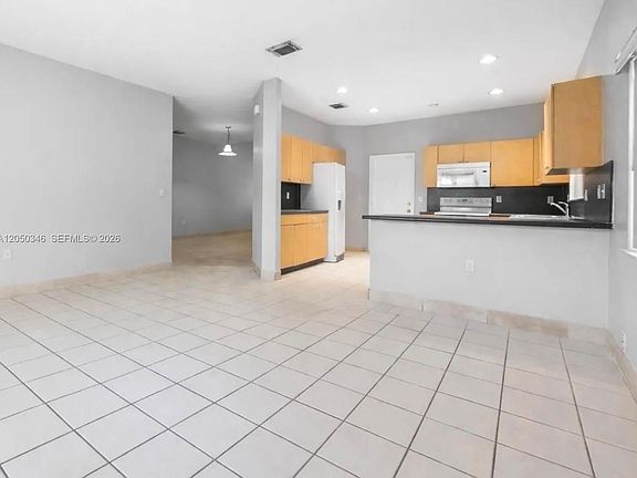 4th image of 22901 SW 114th Ave