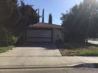 701 Atchison St, Colton, CA 92324