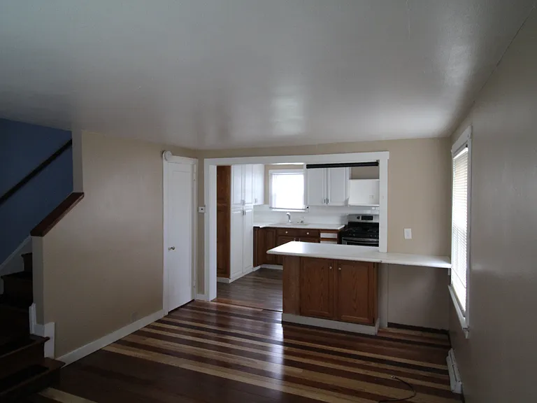 205 Mayville Ave — Photo 3
