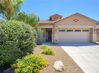 12351 W Grant St, Avondale, AZ 85323