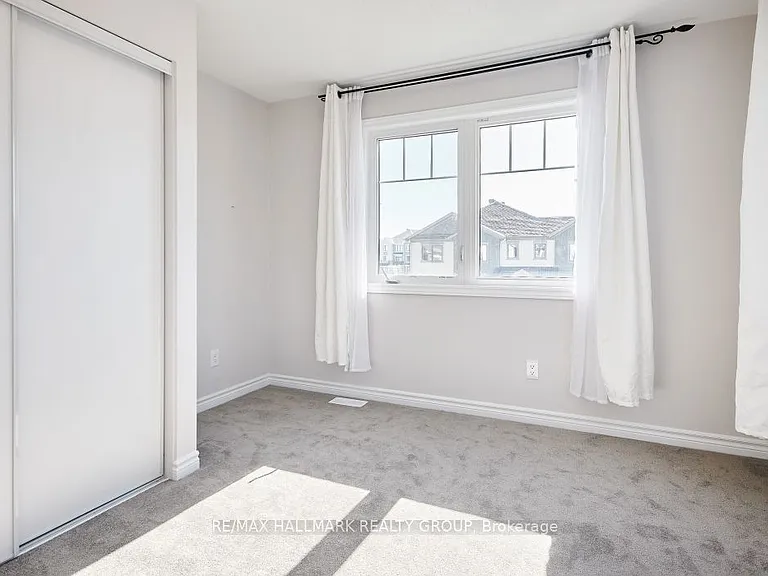 221 Merak Way — Photo 26