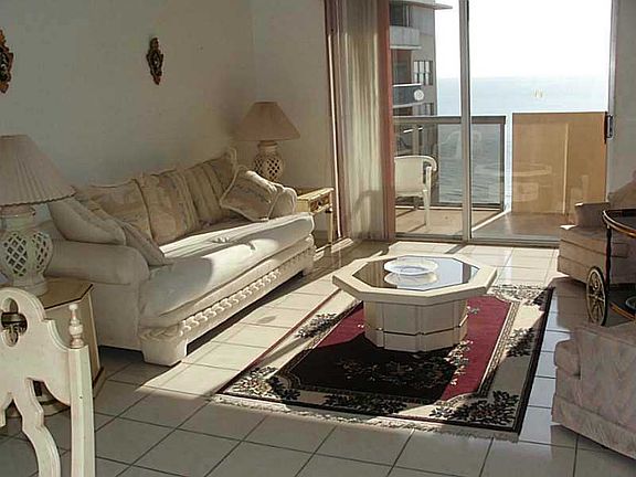 4th image of 6039 Collins Ave APT 1711