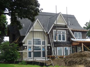 2975 Casco Point Rd, Wayzata, MN 55391