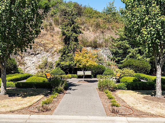 5th image of 2234 Stone Creek Pl #502