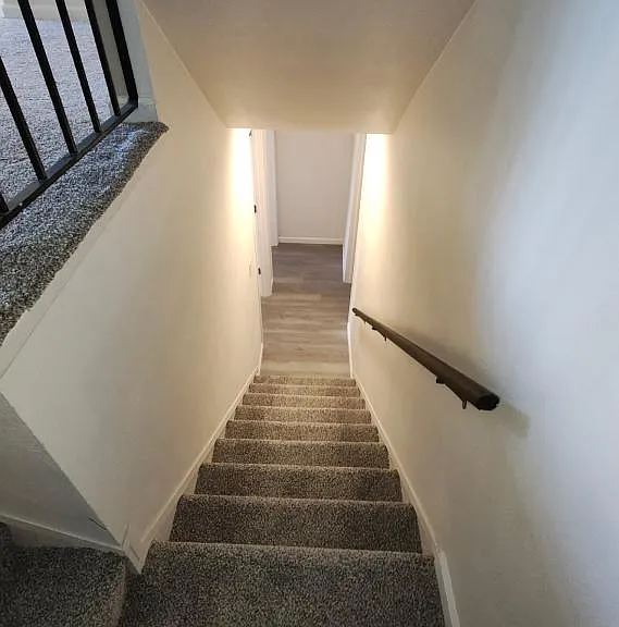3207 W Willow Knolls Dr #58C — Photo 17