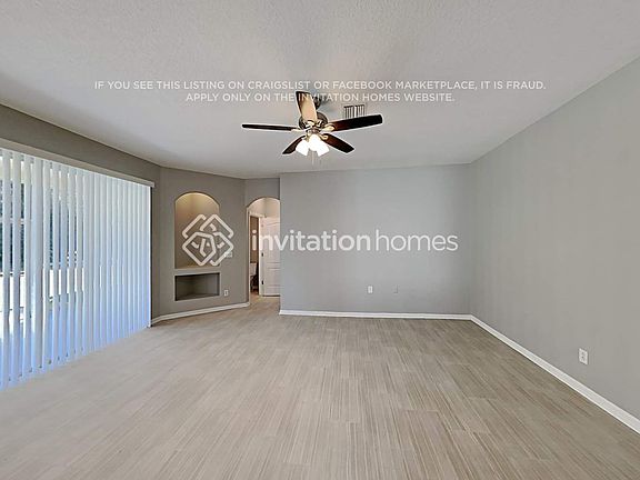 5th image of 10238 Grant Creek Dr