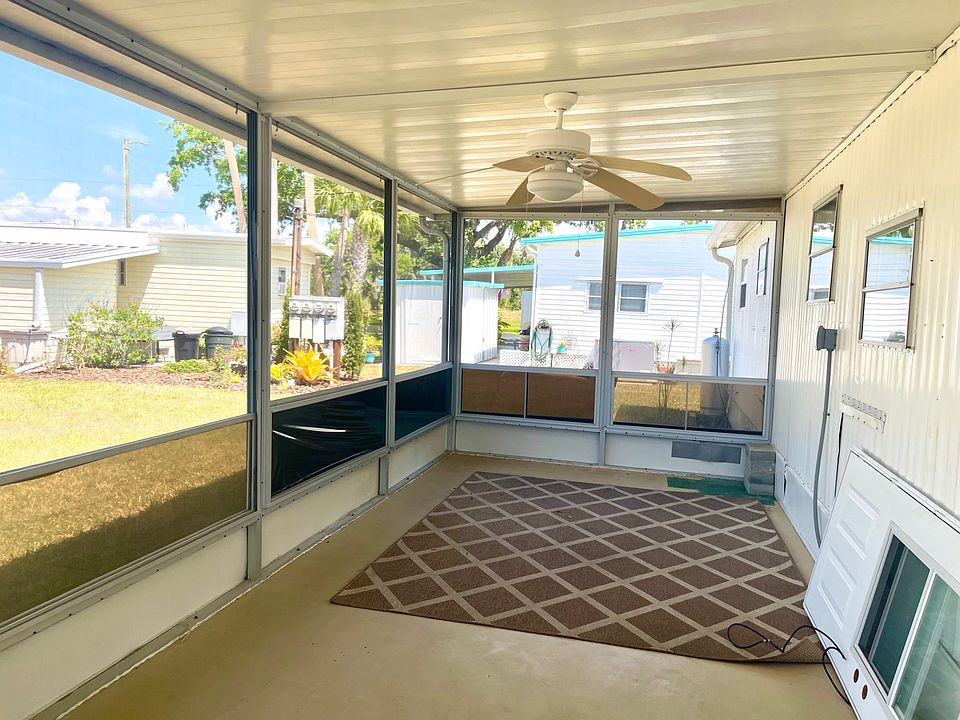 6505 Us Highway 301 N Ellenton, FL, 34222 Apartments for Rent Zillow