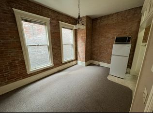 178 S Howard St #5, Spokane, WA 99201
