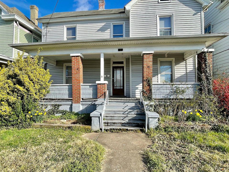 1st image of 721 Highland Ave SE