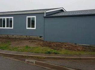 2020 S 12th St UNIT 251, Lebanon, OR 97355