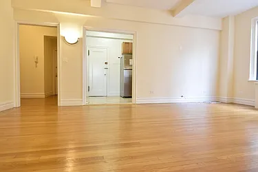 Rented by (Legacy) NY Quality Living Uptown