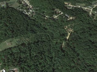 Springlea Hills Rd, Winfield, WV 25213