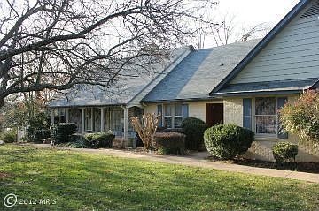 2nd image of 1206 Harbour Dr