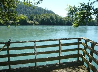 23718 Cove Rd, Sedro Woolley, WA 98284