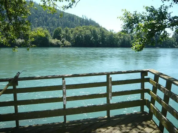 23718 Cove Rd, Sedro Woolley, WA 98284
