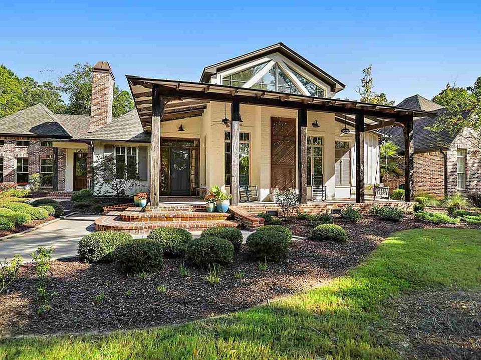 110 Garrison Way, Flowood, MS 39232 Zillow