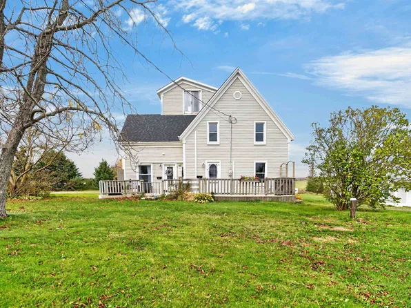 6794 Route 19, Canoe Cove, PE C0A 1H7