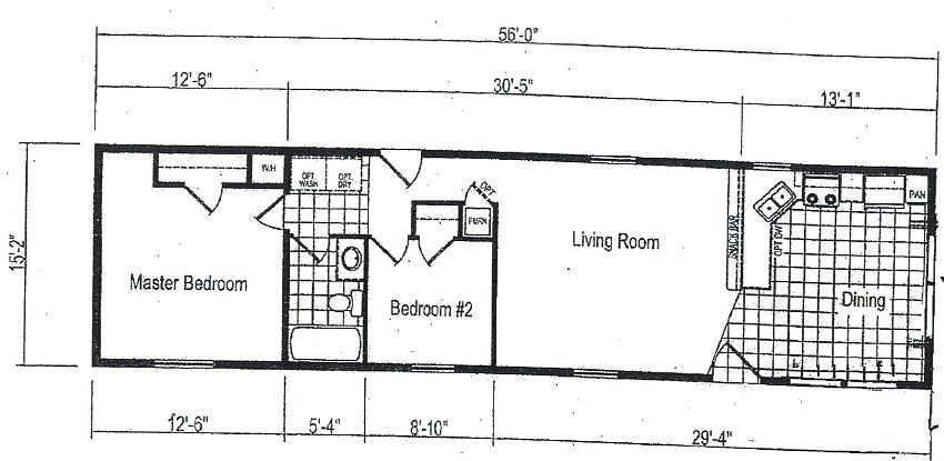 1st image of 99 Longview Dr